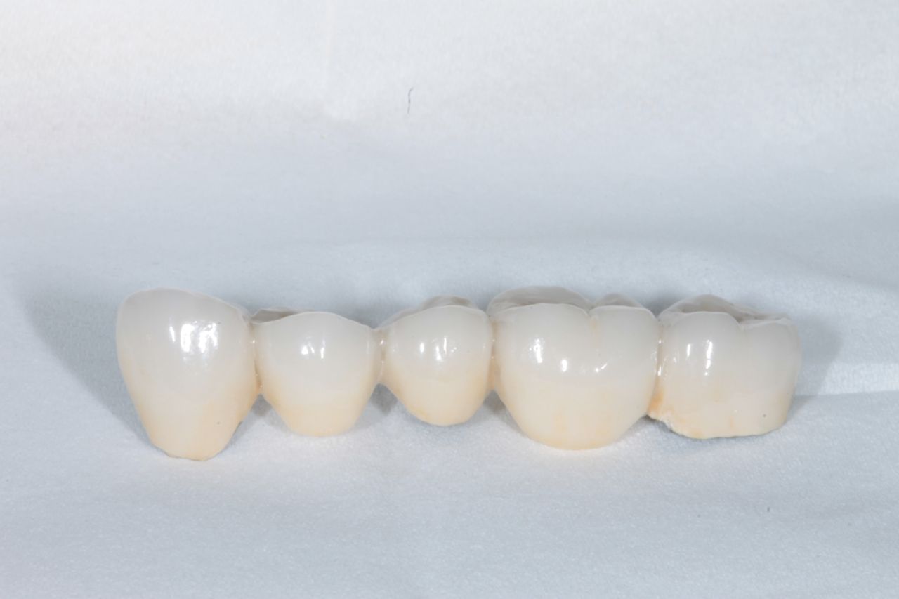 Danae Rocio López Gallegos-14