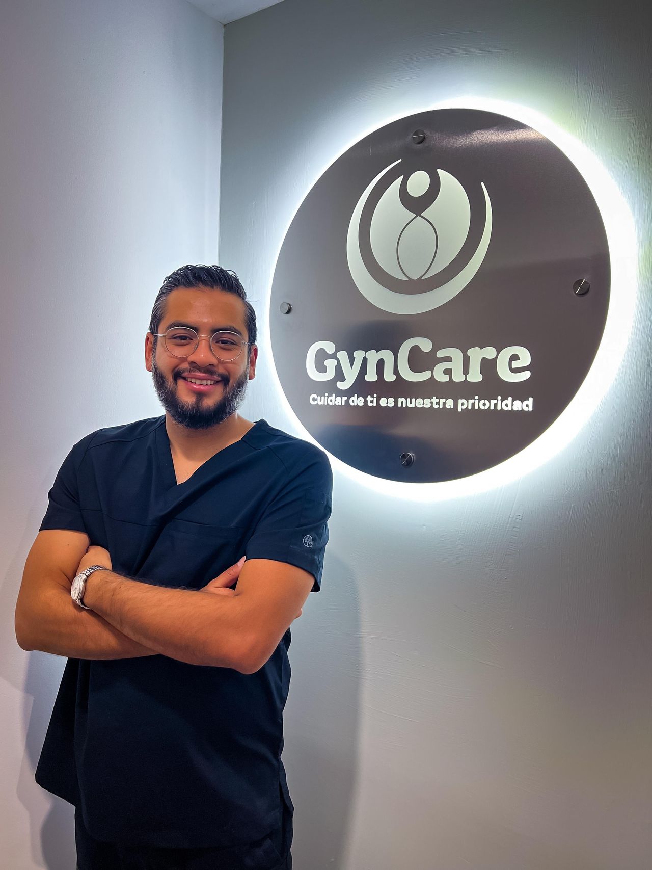 Julio César Alarcón López-0