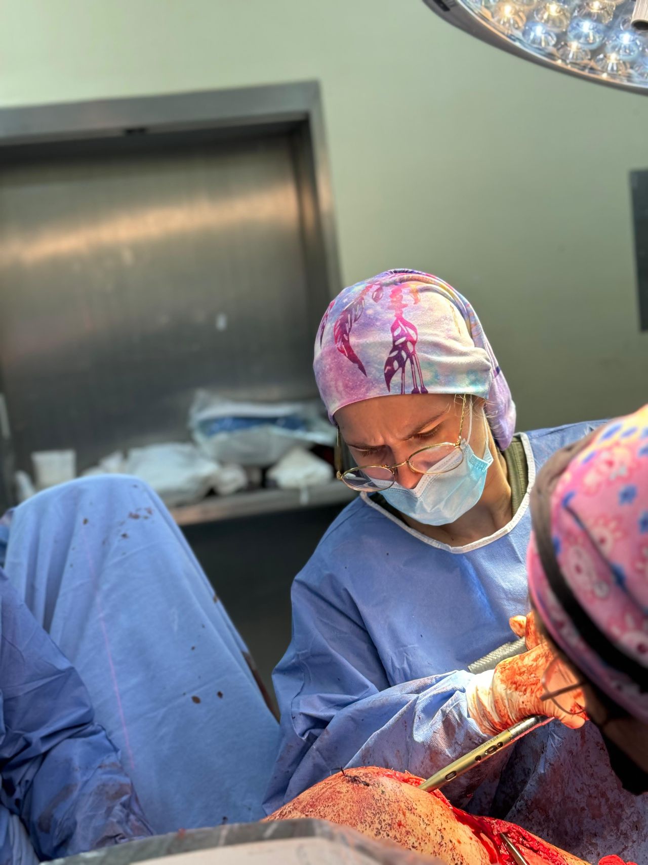 Fernanda Doraly Mora Saldaña-42