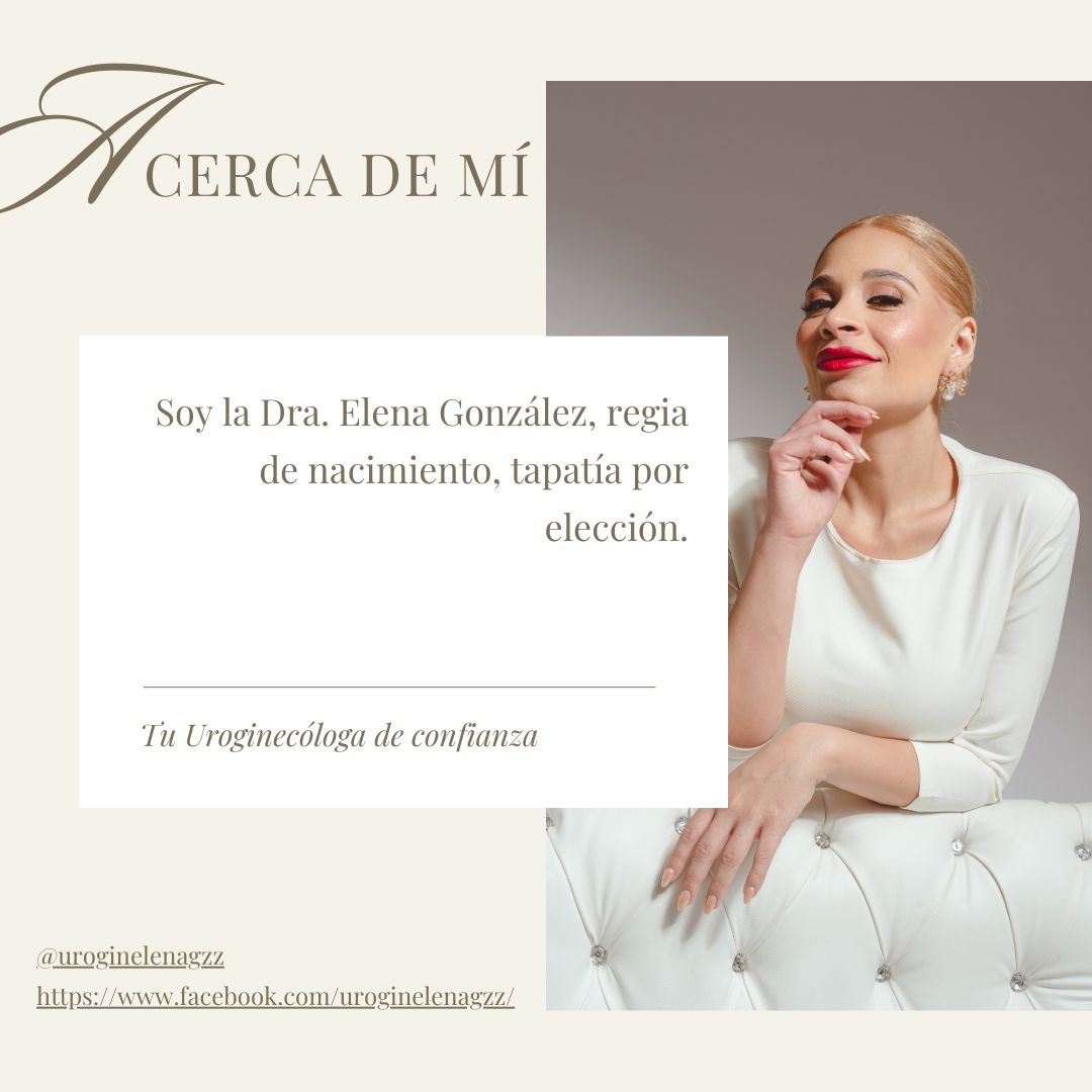 Olga Elena González Padrón-26