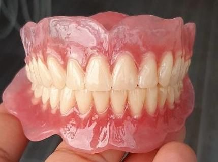 Isamar Eliana Cruz Ramírez-1