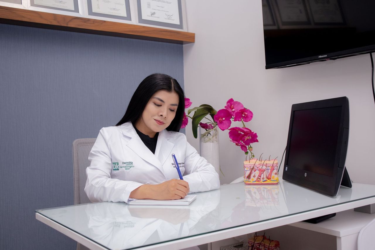 Itzel Anayn Flores Reyes-1