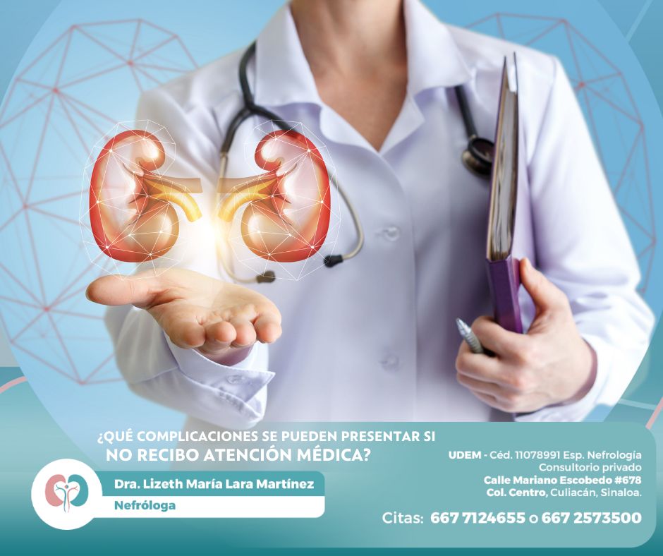 Lizeth María Lara Martínez-6