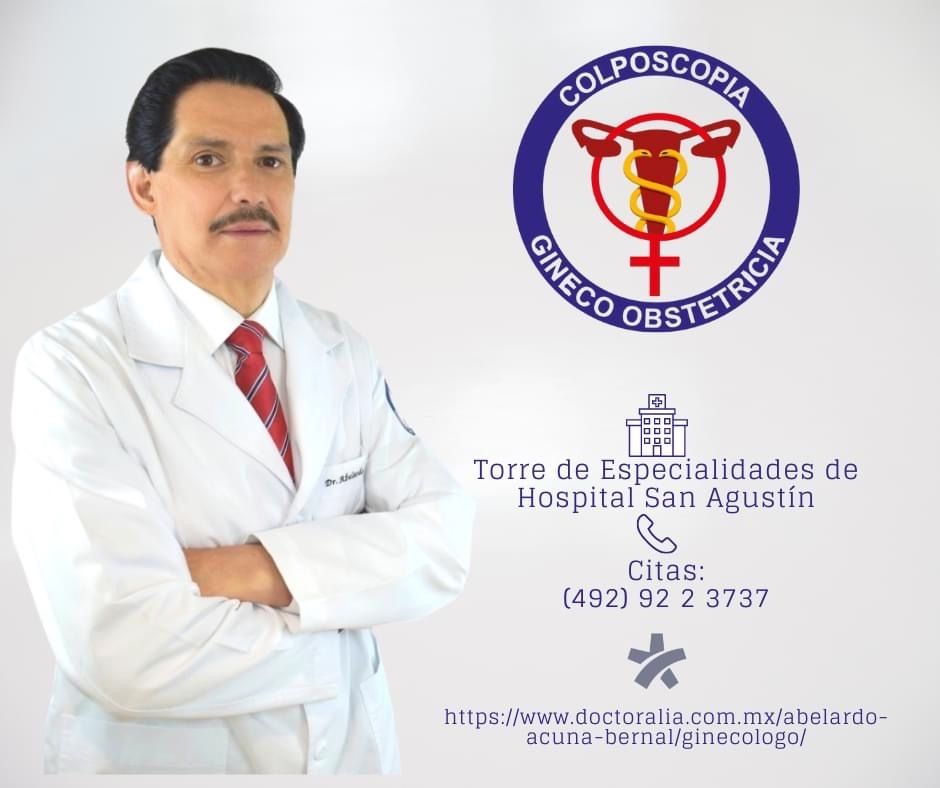 Abelardo Acuña Bernal-2