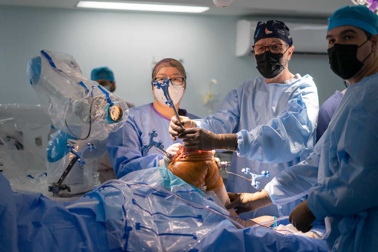 Carlos Gustavo Portillo Rinas-3