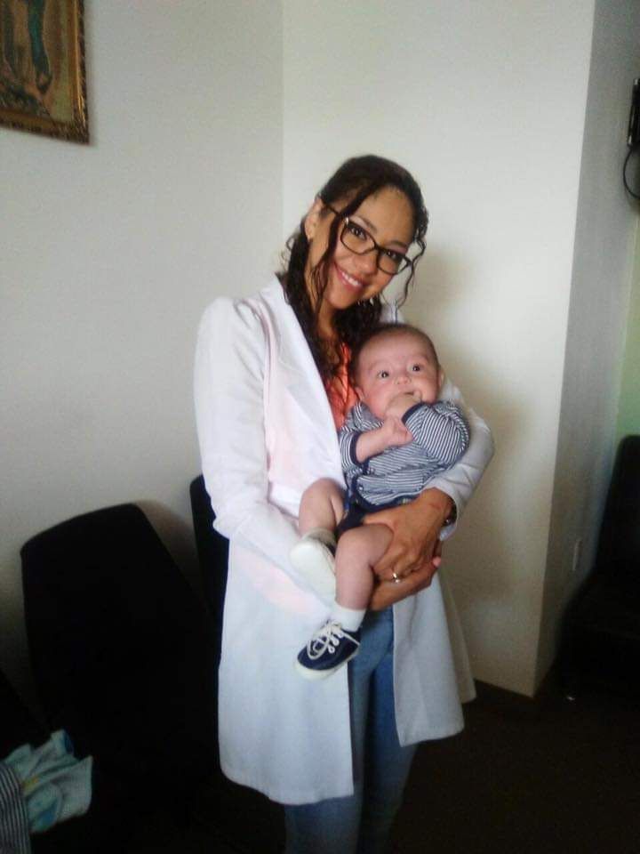 Nayeli Martínez Jaime-34