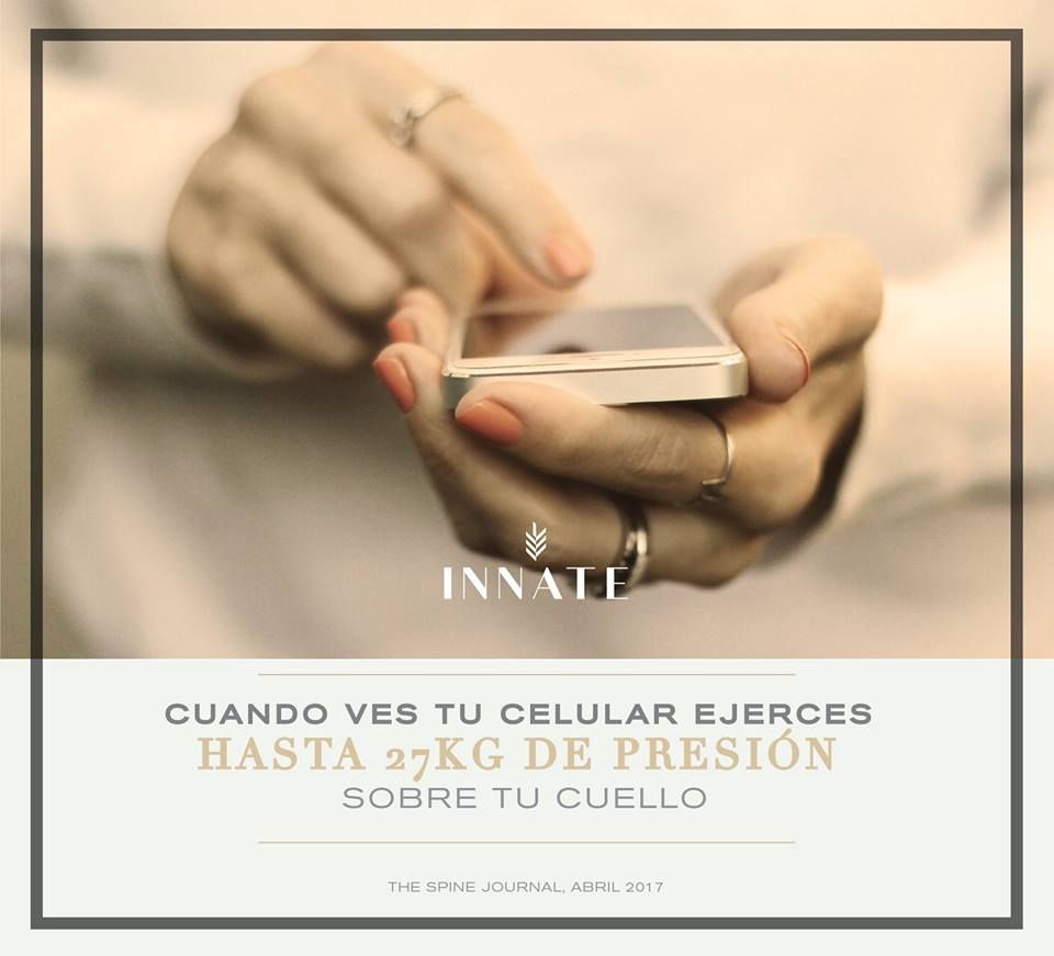 Esteban Hernandez Maza-12