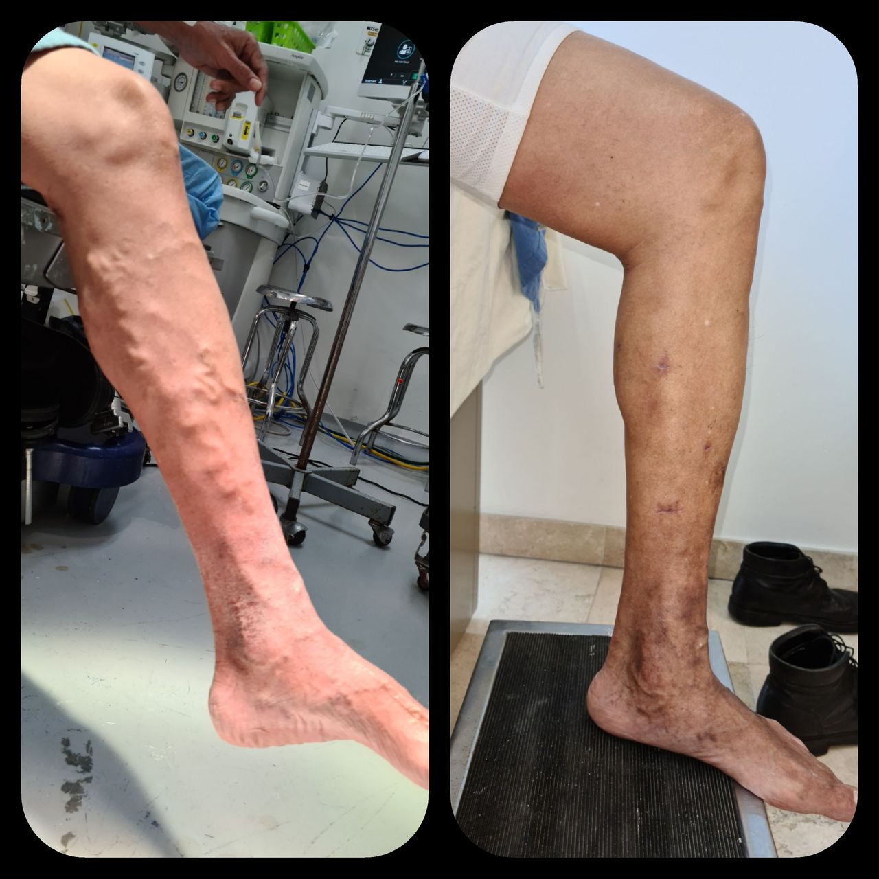 Daniela Y. Figueroa Oviedo-0