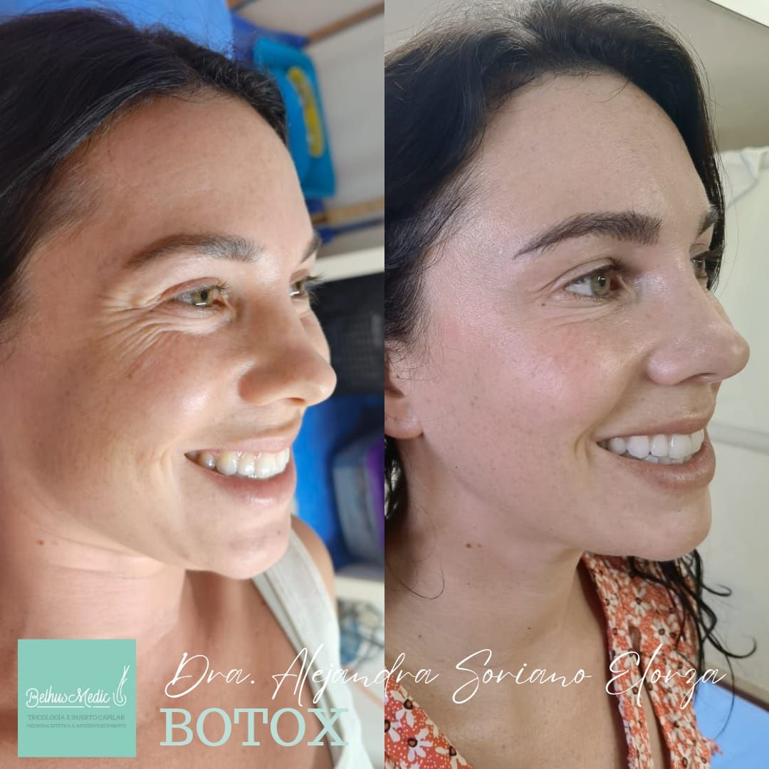 Alejandra Soriano Elorza-31