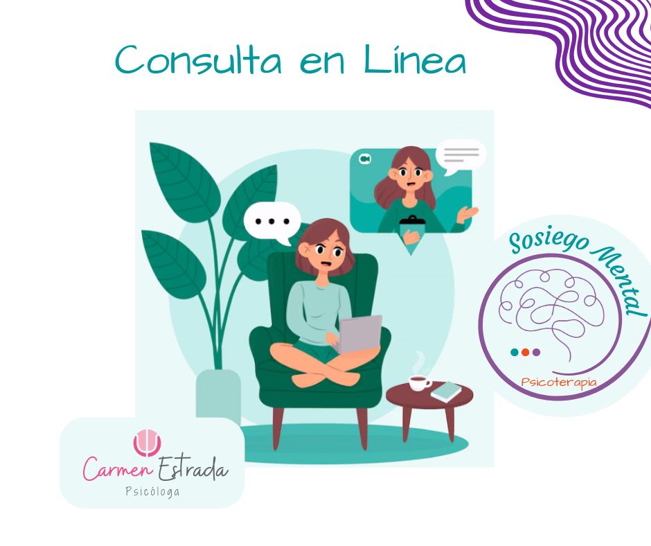 Susana Del Carmen Estrada Ambriz-3