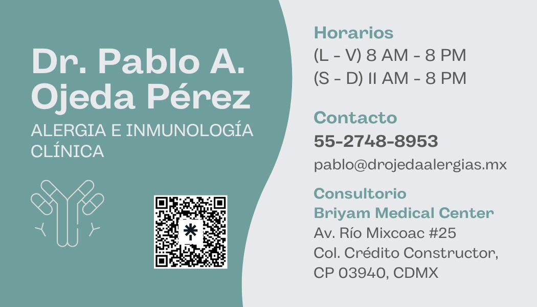 Pablo Alfredo Ojeda Pérez-0