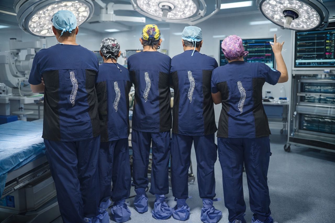 Omar Adrían García González-1