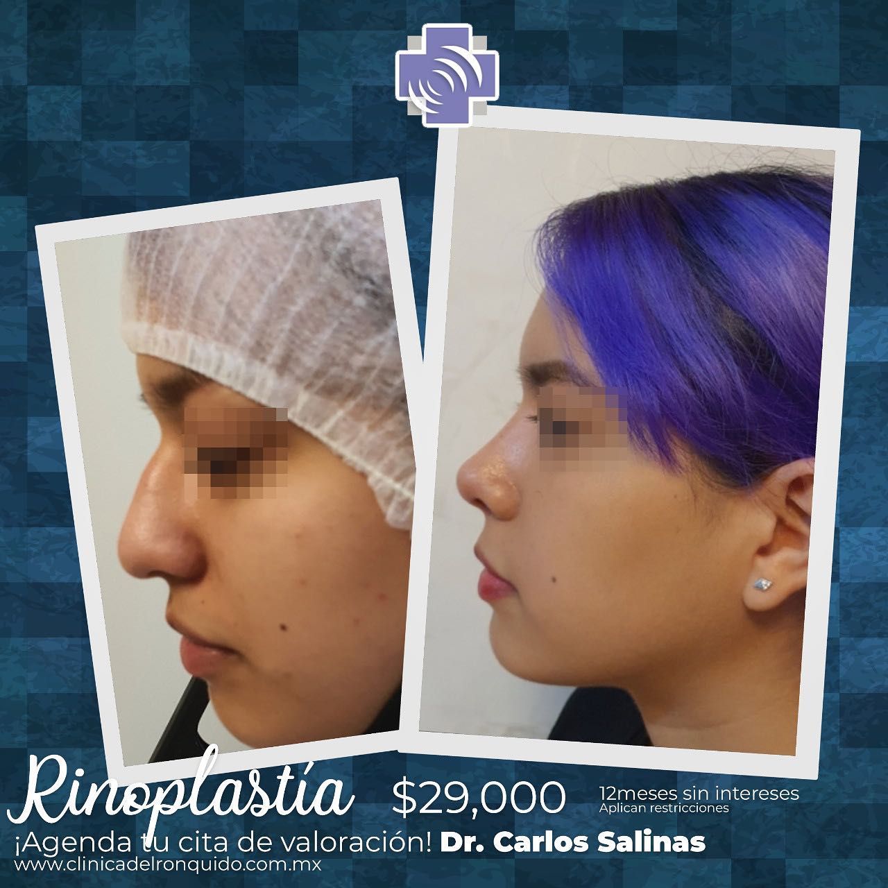 Carlos Salinas Camacho-7