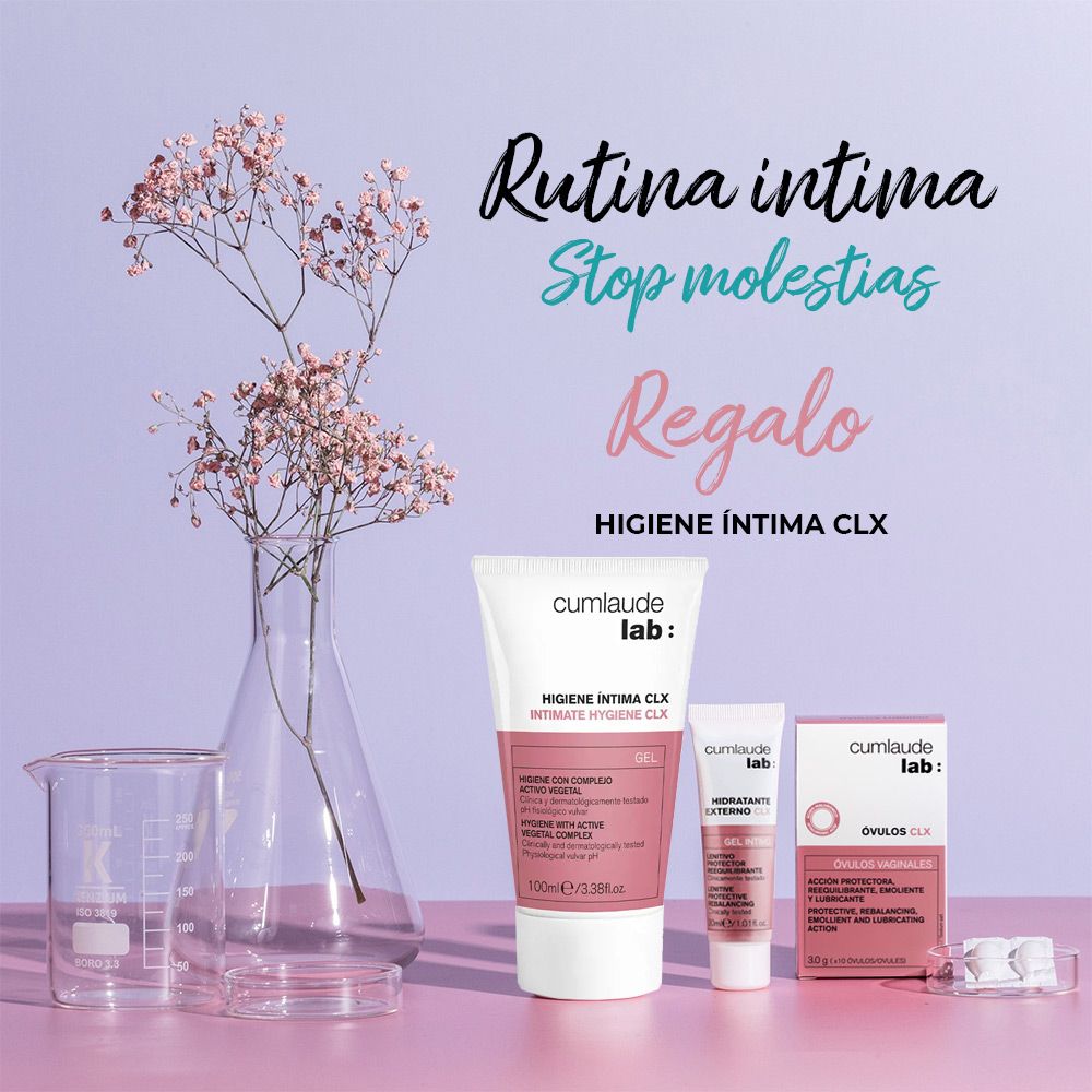 Guadalupe Muñoz Castro-4