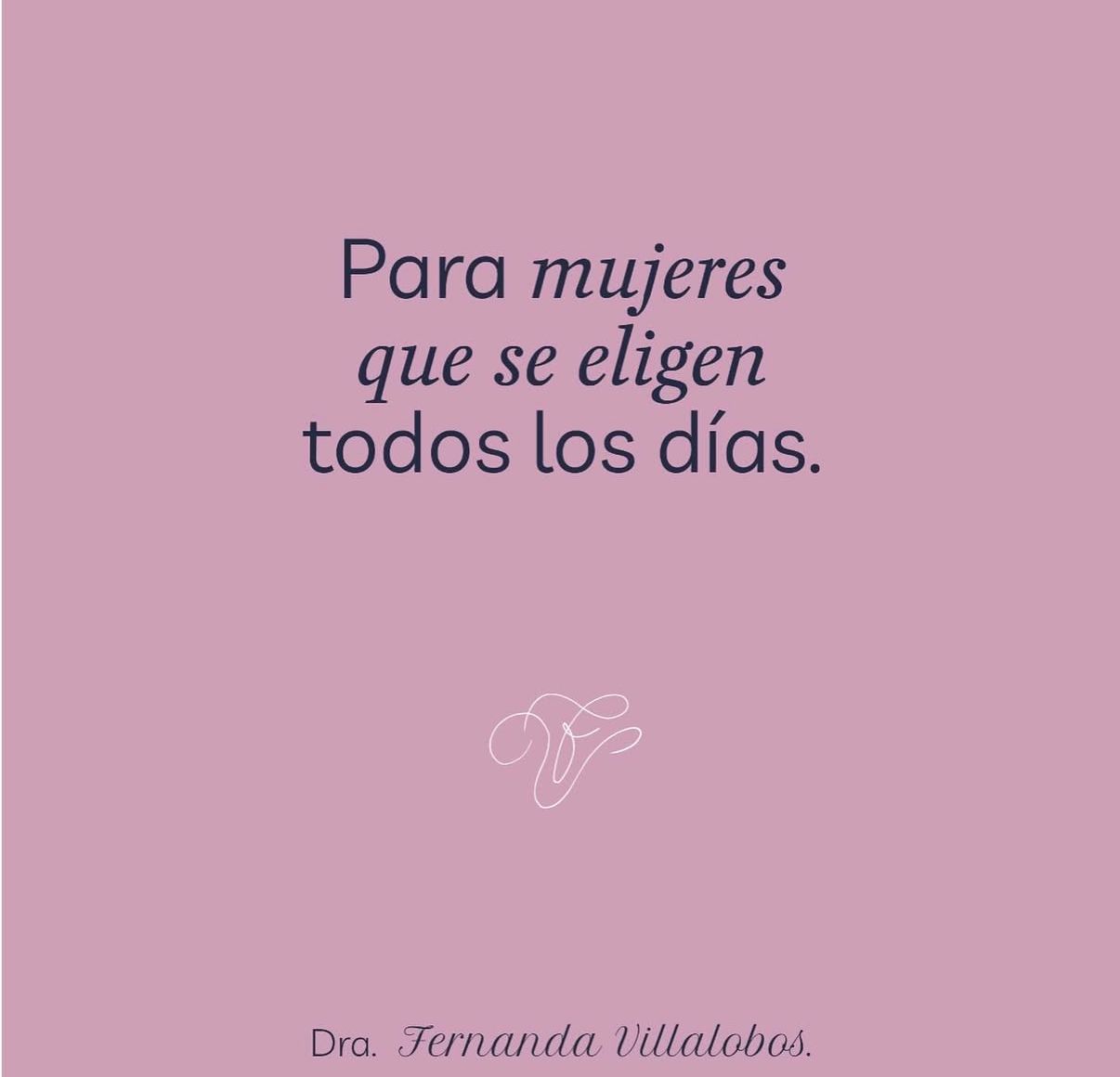 Fernanda Villalobos-7