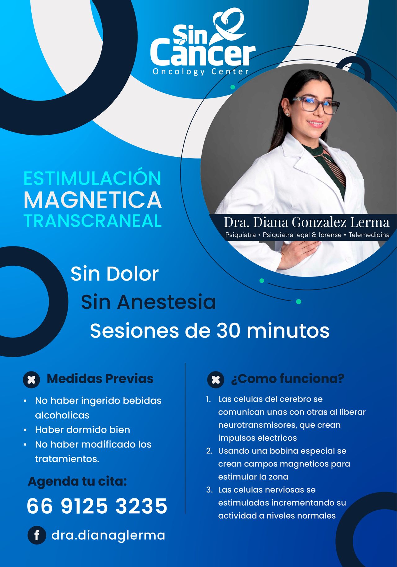 Diana Gpe. Gonzalez Lerma-4