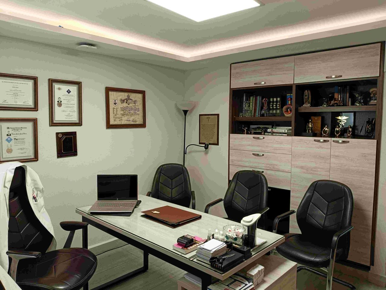 Vicente Xavier Garcia Torres-2