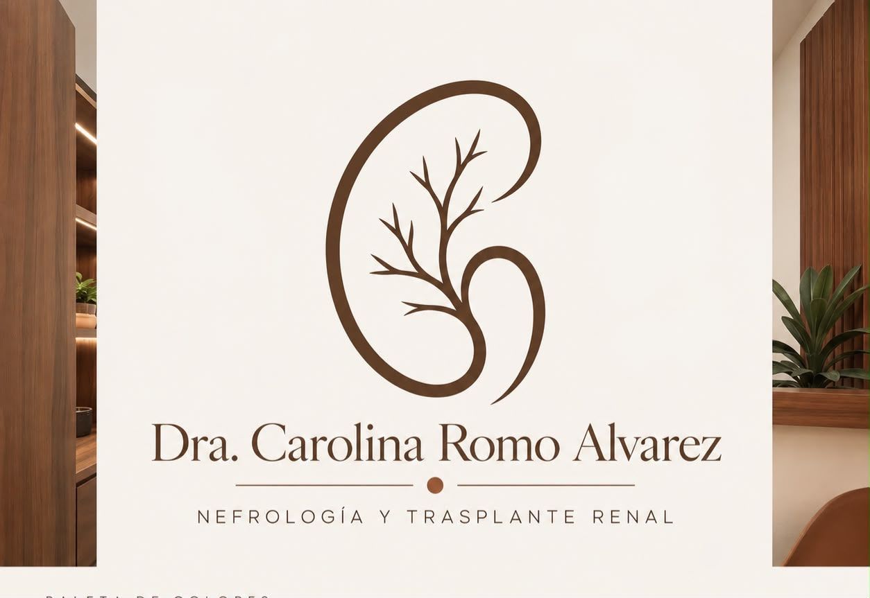 Carolina Romo Alvarez-4