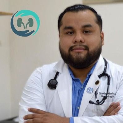 Eduardo Cetina Pacheco-0