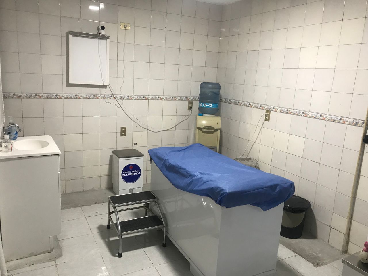 Francisco Javier Montoya Ledesma-3