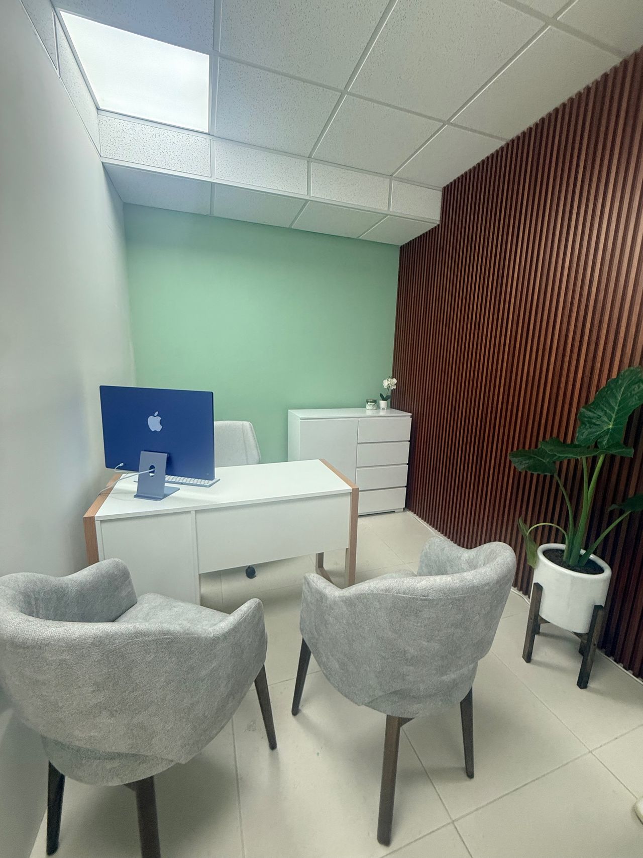 Karina Zepeda Vargas-1