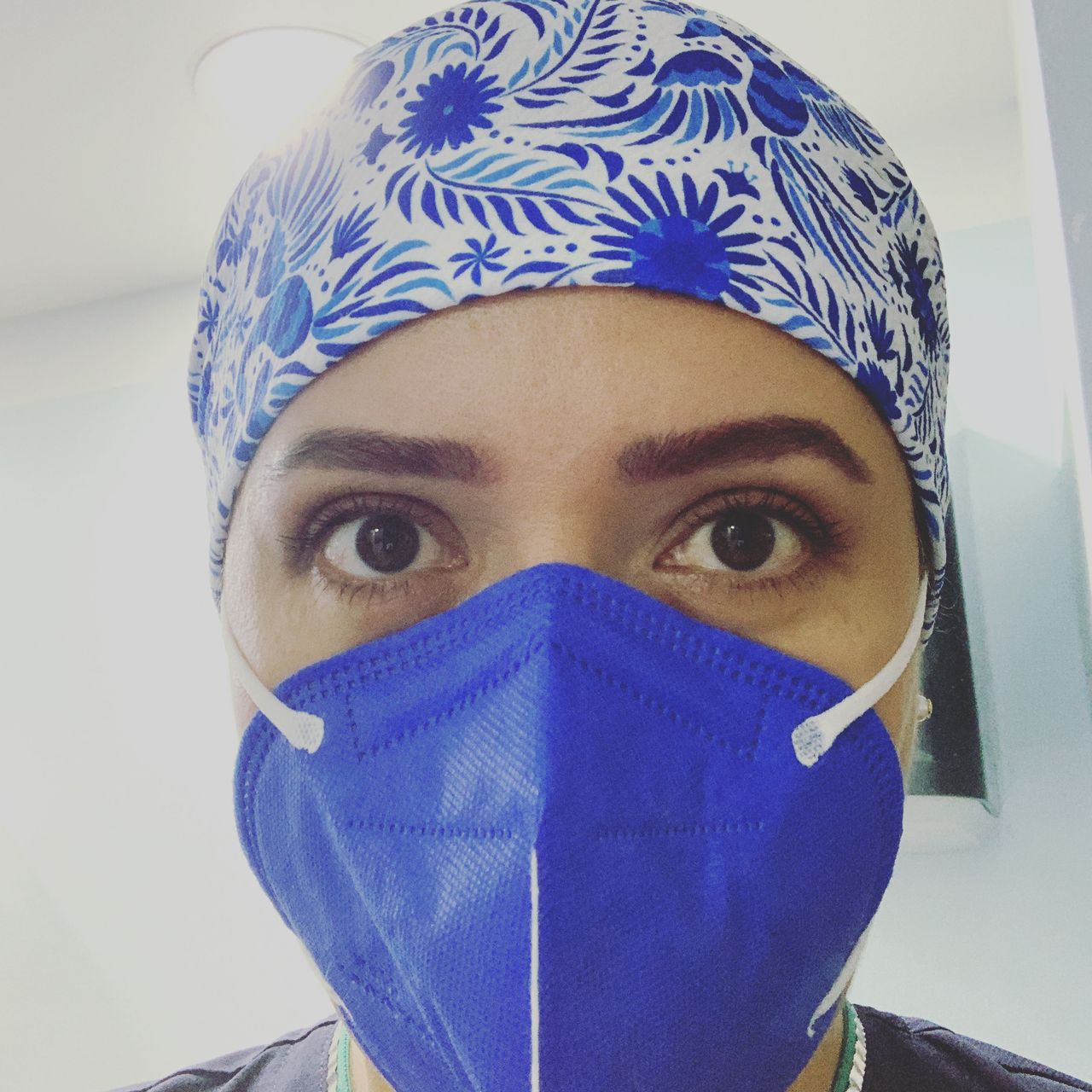 Renata Madrid Zavala-8