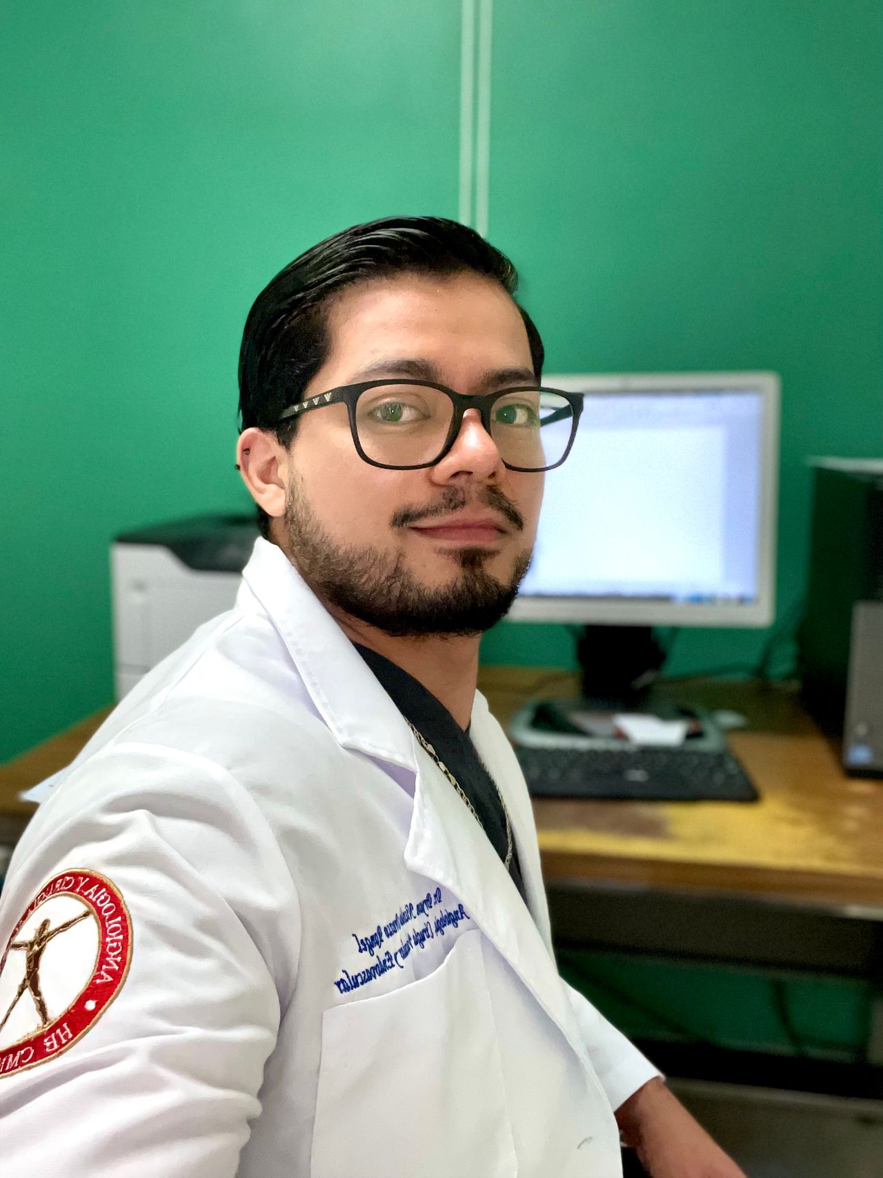 Bryan Nicolás Orozco Rangel-6