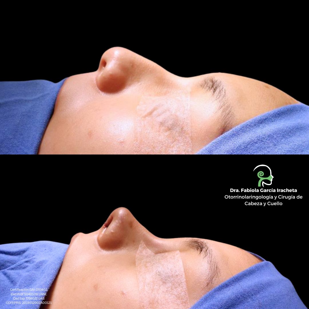 Fabiola García Iracheta-101