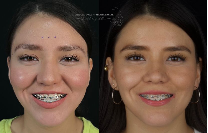 Héctor Adolfo Orozco Saldívar-10