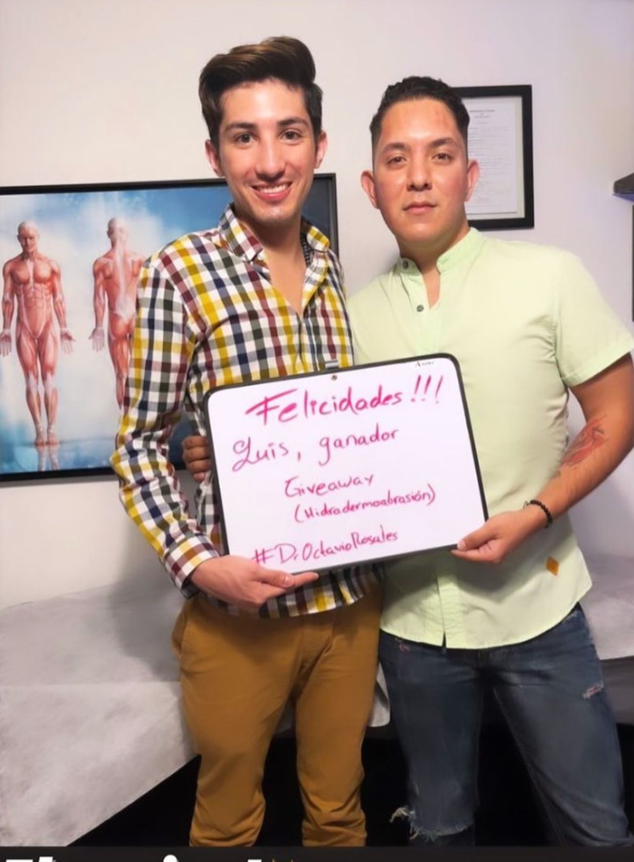 Edgar Octavio Rosales Diaz-59