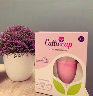 Ana Karen Peña Montemayor-11