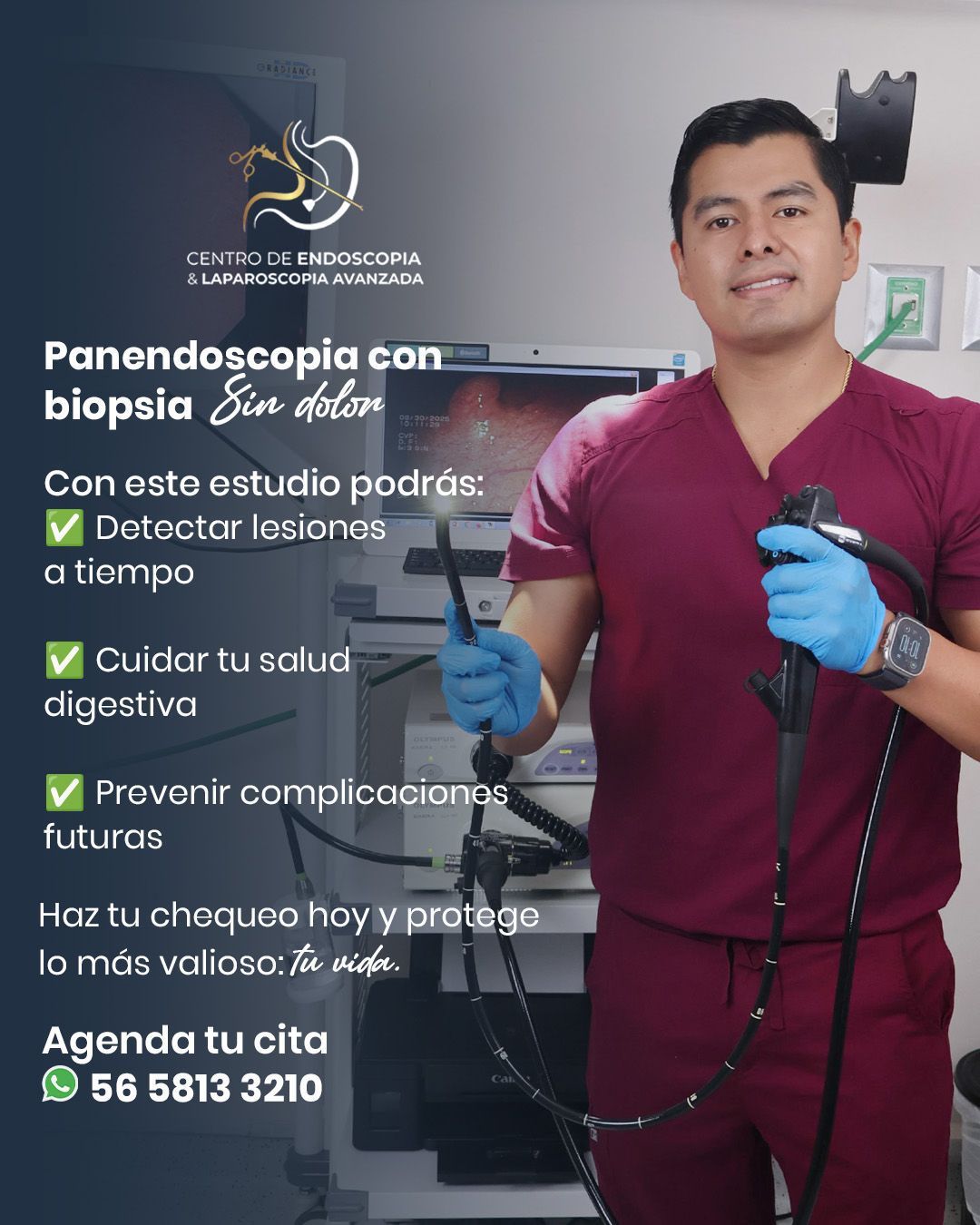 Otoniel Escobar Flores-26