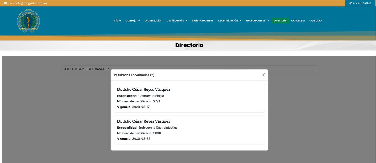 J. César Reyes Vásquez-4