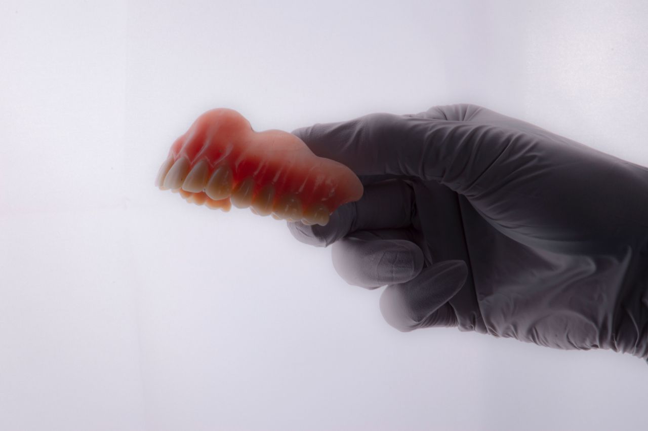 María Fernanda González Gastelum-50