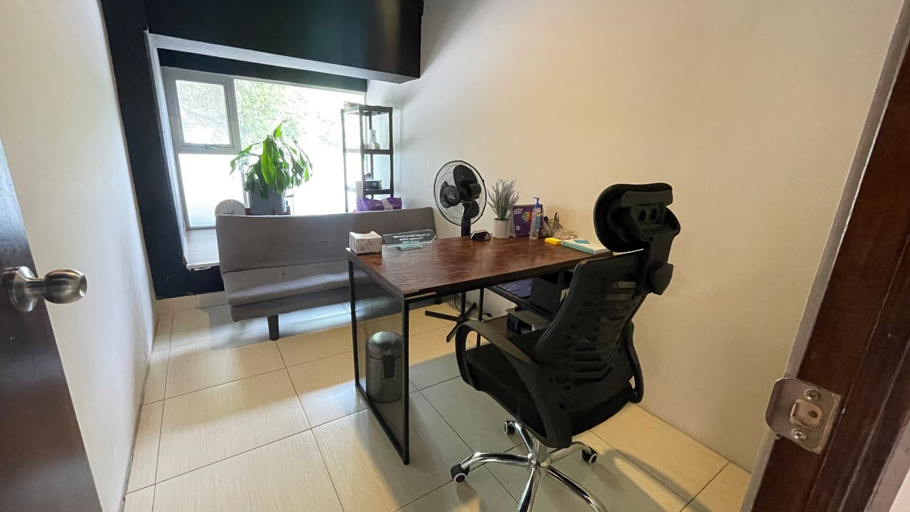 Isis Viridiana Gracida Muñoz-1