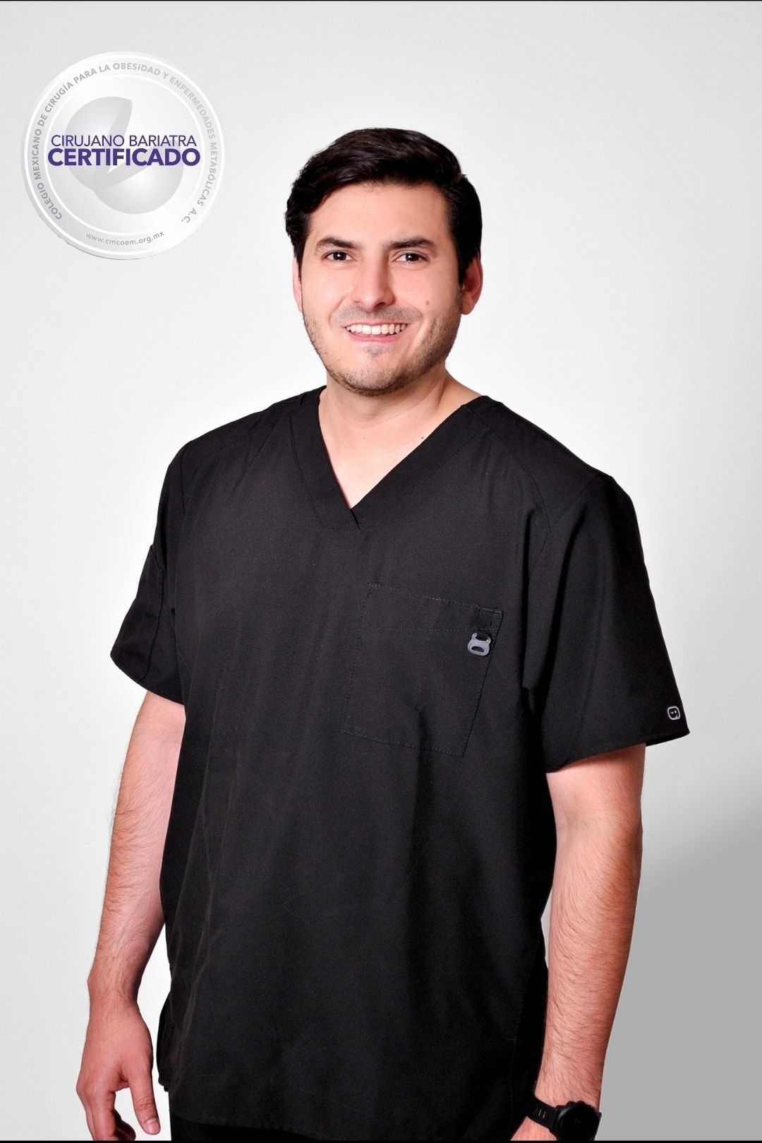 Rafael Ballesteros Rosales-2