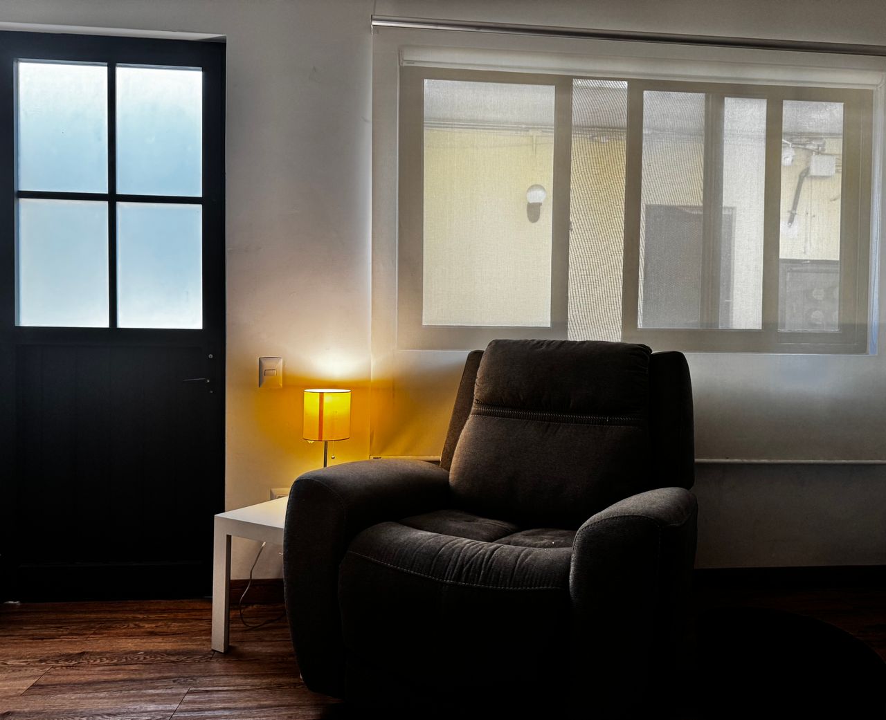 Victoria Brenda Vilchis Ferreyro-1