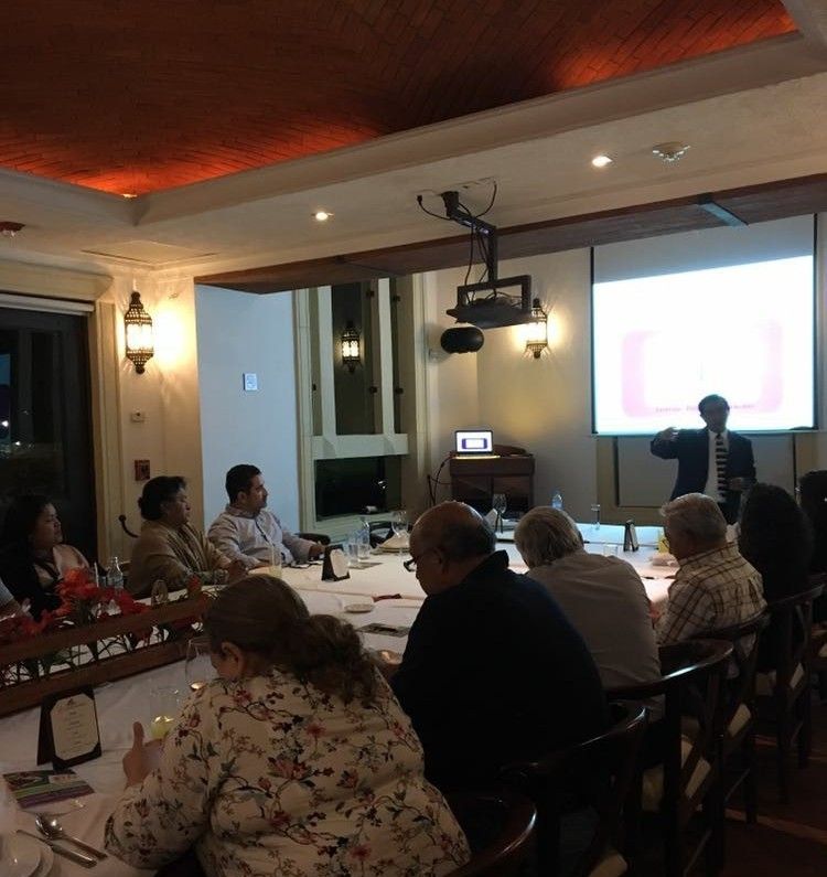 Arturo Chávez Flores-12