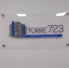 Kenia Elizabeth Rodríguez Gómez-7