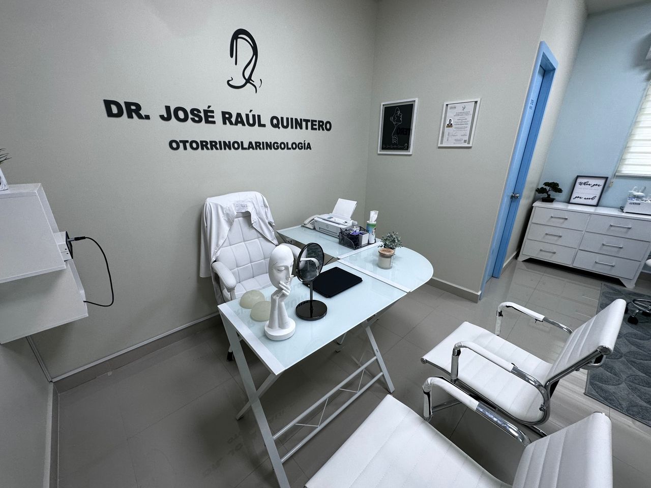 José Raúl Quintero Galván-4