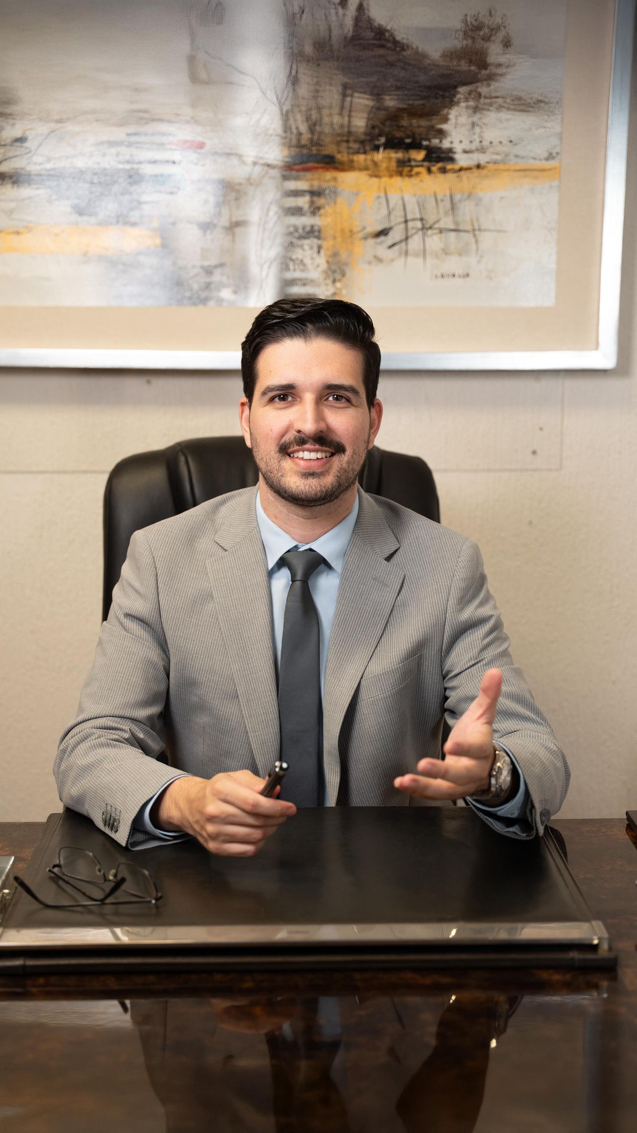 Jesús Manuel Muñoz-3