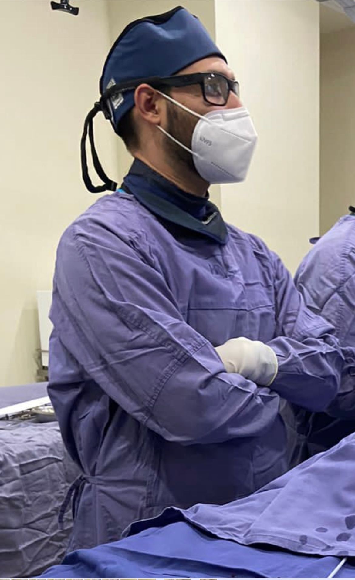 Ricardo Hernández German-3