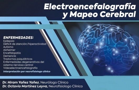 Hiram Yáñez Yáñez-1