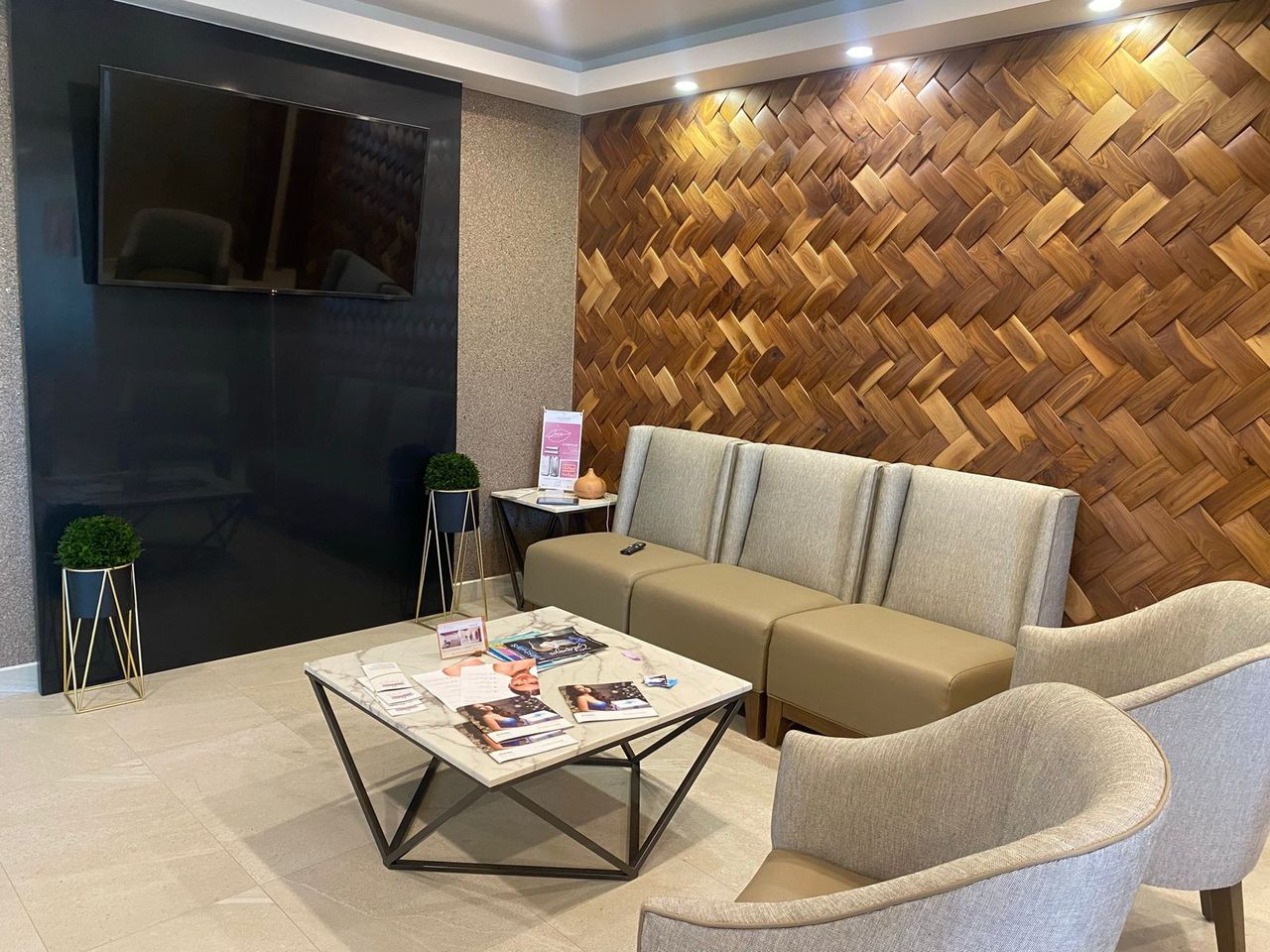 José Gildardo Gaxiola Cervantes-0