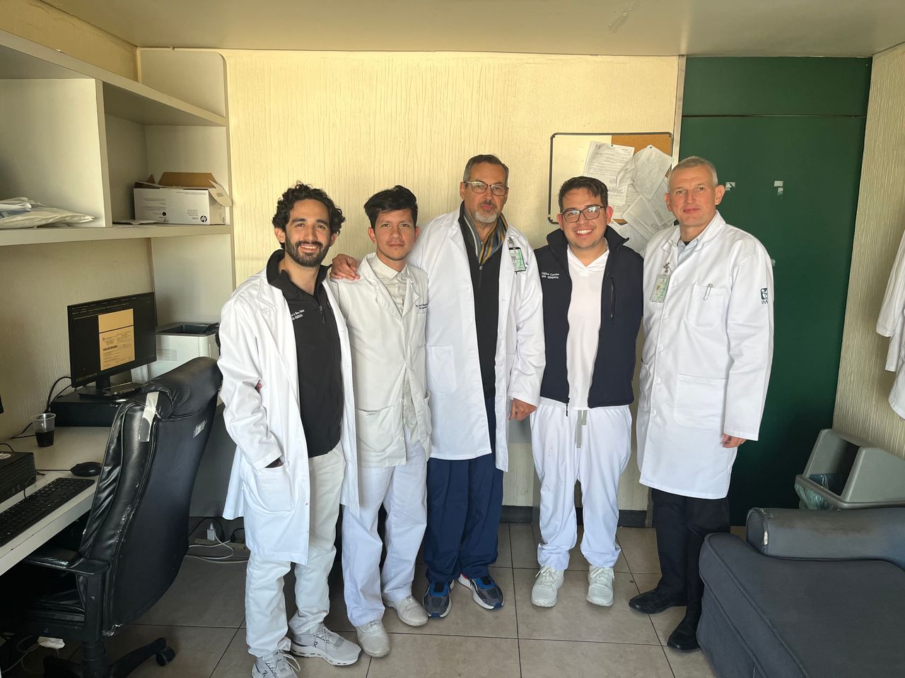 Juan Carlos Camacho Carvajal-3