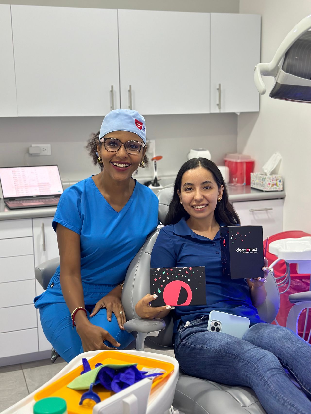 Mónica Bridgette Guerrero Martínez-13