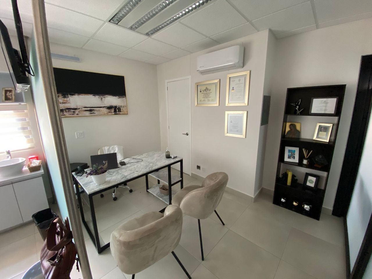 Paul Garcia Guerra-0