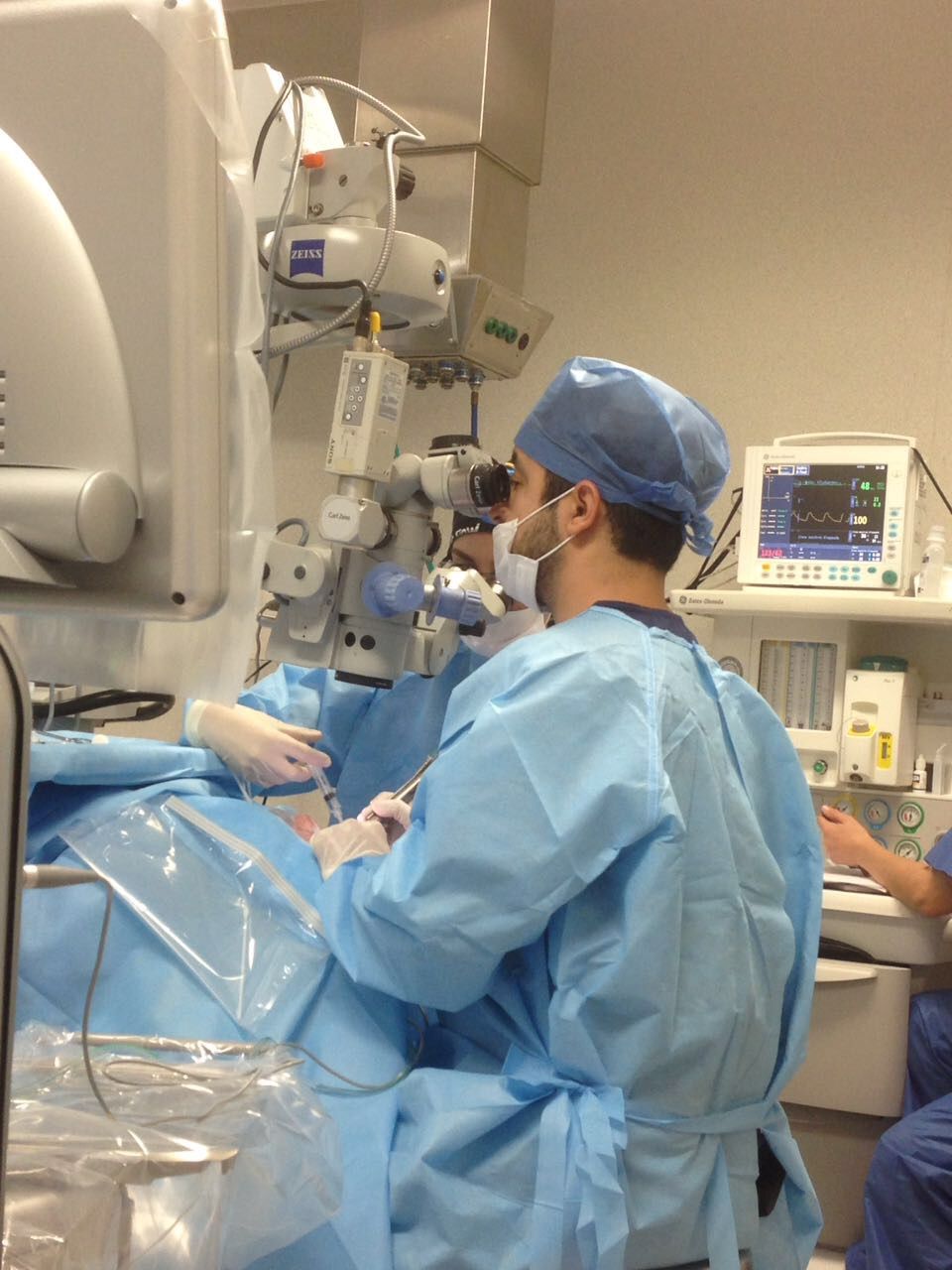 Daniel Robles Yeme-7