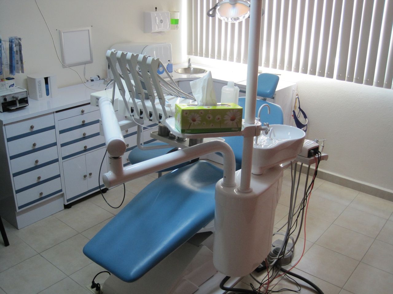 María Esther Paredes Del Rey-2