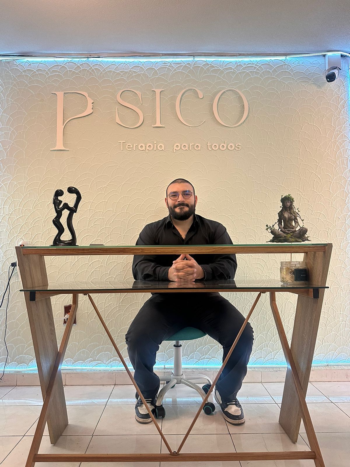 Roberto Carlos Ibarra Torres-10